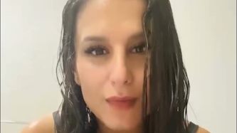 מירי מסיקה, צילום: mirimesikaofficial@